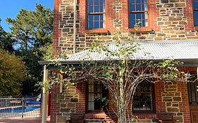 Hahndorf Luxury Retreat 5 Bedrooms For 12 Guests
